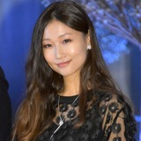 大塚愛、子育ての様子明かす 仕事のスタンスは「変わらず」