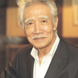 【訃報】藤村俊二さん死去