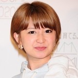 矢口真里、主婦からは今も