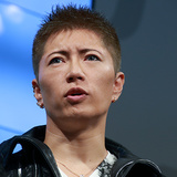 GACKT テレビ番組の出演を断る理由をブログで明かす「ストレスでしかない」