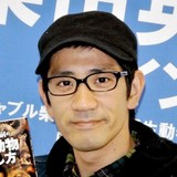 アンタ柴田　ファンキー加藤と交際断絶　元妻と不倫…上沼の質問に「それは無理」