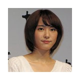 看板女優の新垣結衣も「被害者」だった？以前から業界内で問題視されていたレプロの