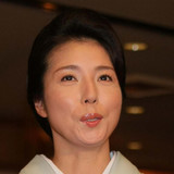 高橋ひとみ、激しい新婚時代明かす「５０代でもすごいんですよ」マンション下の階からクレーム！