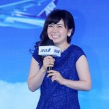 福原愛、安倍首相とのツーショットに批判の声！「愛国は当たり前」ネットユーザーは支持