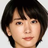 新垣結衣が大量消耗のピンチ！レプロの