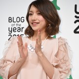 吉澤ひとみ、矢口真里、後藤真希ら……石川梨華の結婚にモー娘OGのコメント続々