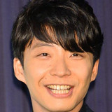 大河出演も近い？星野源　ポスト福山雅治と業界から声が