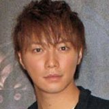 元俳優・成宮寛貴が年内復帰か!? 関係者「舞台関係に強い人物が画策中」