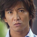 木村拓哉が職業を問われ複雑な胸の内を告白「役者とはとても言えない」