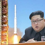 外務省、韓国渡航で注意喚起＝北朝鮮情勢踏まえ