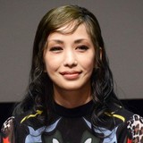 「浮気されてもいい」中島美嘉の発言に視聴者も共感!?