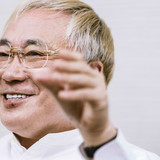 高須克弥院長「アヒル口、涙袋、みんなキライ。僕の美的感覚とズレている」