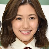 まゆゆ　最後の総選挙で１位奪回必ず「誇りを胸に強い気持ちで」