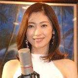 元モー娘。飯田圭織が第3子妊娠報告 今秋出産予定「新しい家族の誕生を心待ちに」