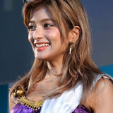 ローラ、三代目JSB登坂広臣を捨て「ワンオクTaka」に接近!? 「キナ臭い食事会に参加」のウワサ