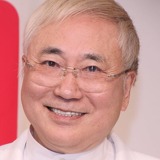  高須克弥院長、お金の使い方に持論「単なる燃料」「使う人の知恵が全て」