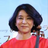 “暴言王ランキング2位”高嶋ちさ子「どうせ、炎上するんだよ、どうせ」