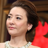 西川史子が元夫との修羅場を明かす「夜に片袖で出かけていった」