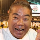 出川哲朗、和田アキ子に猛抗議「あんたも同じだよ！」