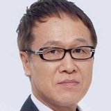 井上公造の悪評が止まらない！関係者「他人の不幸話には食いつくが、自分の話には…唖然！」