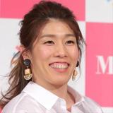 吉田沙保里、黒柳徹子に恋人の存在聞かれ「なかなか…」「じゃあ東京五輪出るしかない！」