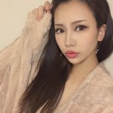 小出とセックスした未成年が可愛すぎると判明