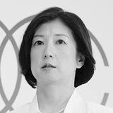 大塚家具・久美子社長が49歳のグラビア進出？経営悪化で赤字が続く中で…