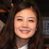 清水富美加が意味深ツイート「何も知らないくせに何も見てないくせに」