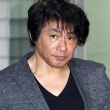 ＡＳＫＡ、ブログ根拠の離婚報道に信ぴょう性は…