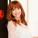  浜崎あゆみ、スタッフ25人引き連れバラエティー番組出演