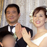  船越英一郎が松居一代に離婚調停を申し立て