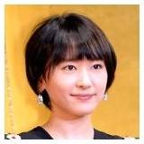 新垣結衣が「コード・ブルー」主演・山下智久の人気を超えてしまい動揺!?