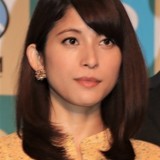 上原多香子「トントンとは別れたけど別の男と結婚するから戸籍抜きた」