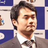 “講演王”杉村太蔵、年収1億円超え！1億8000万円マンションも「すごく安い。別宅にいいな」