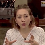 SHELLY、体重を告白　世間の認識「女性は40kg台」に苦言