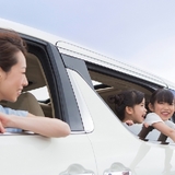 うちの車に便乗したがる図々しい「ママ友」、事故が発生したら賠償義務はある？