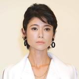 真木よう子、事務所サイトに騒動謝罪文「軽率さと、馬鹿さが原因だと猛省」