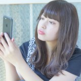 なんかいちいち腹立つわー！LINEで「イラッ」とさせる女子の特徴