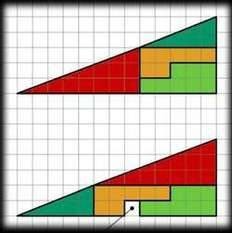 この謎解けるやつおる？：コメント1