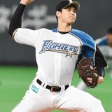 大谷翔平「風俗店に直筆サイン」騒動で球団が火消しに奔走