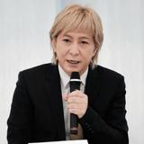 文春記者、小室の引退に「本意ではない結果」　サンジャポ取材に語る