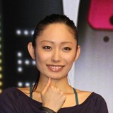 安藤美姫、深海生物に「ブヨブヨ」連呼でうるさすぎ　視聴者から批判殺到