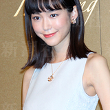 桐谷美玲、女優業を封印？　事務所が“取扱い注意”のワケ