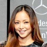 紅白視聴率、安室奈美恵熱唱で瞬間最高48・4％　第1部はブルゾンちえみで39・2％