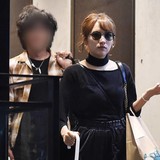 高橋みなみ95％、松田翔太90％…旬カップルの18年結婚確率