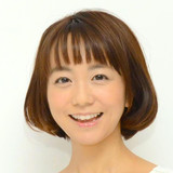 「干した人物がいるならそれは私」福田萌が夫・中田敦彦の疑惑に言及