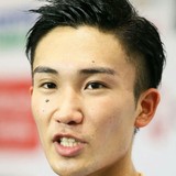 バドミントン桃田賢斗、今度は合宿所で女子選手と密会　協会から厳重注意