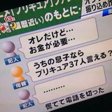 借金減額シミュレーター？