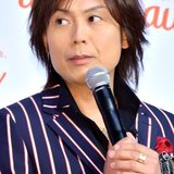 つんく♂、芸能界引退の吉澤ひとみ被告にメッセージか