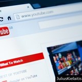 親のパソコンで勝手にYouTubeを見る8歳の息子。その「検索履歴」が可愛すぎて吹いた！